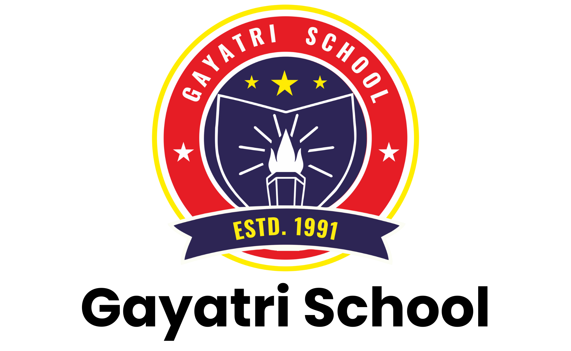 Top Schools in Panchkula, Haryana - Gayatri Global School