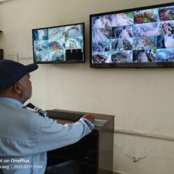 WhatsApp Image 2025-07-18 at 6.13.28 PM