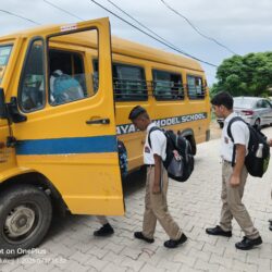 WhatsApp Image 2025-07-18 at 6.13.29 PM