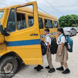 WhatsApp Image 2025-07-18 at 6.13.30 PM