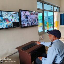 WhatsApp Image 2025-07-18 at 6.13.31 PM