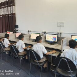 WhatsApp Image 2025-07-18 at 6.13.40 PM