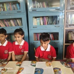 WhatsApp Image 2025-07-18 at 6.13.45 PM