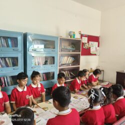 WhatsApp Image 2025-07-18 at 6.13.46 PM