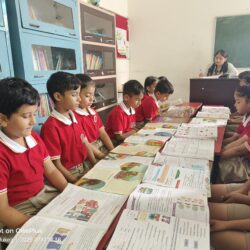 WhatsApp Image 2025-07-18 at 6.13.47 PM