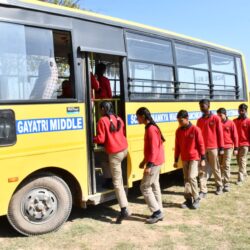 WhatsApp Image 2025-07-19 at 12.42.53 PM