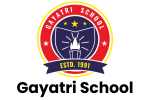 Top Schools in Panchkula, Haryana - Gayatri Global School