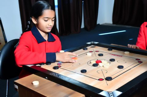 WhatsApp Image 2025-02-24 at 11.04.22 AM