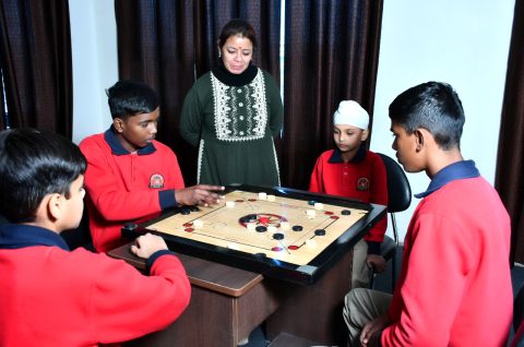 WhatsApp Image 2025-02-24 at 11.04.23 AM (1)