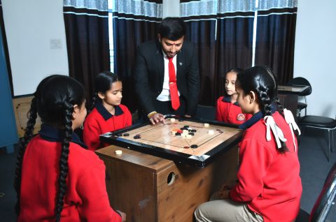 WhatsApp Image 2025-02-24 at 11.04.24 AM