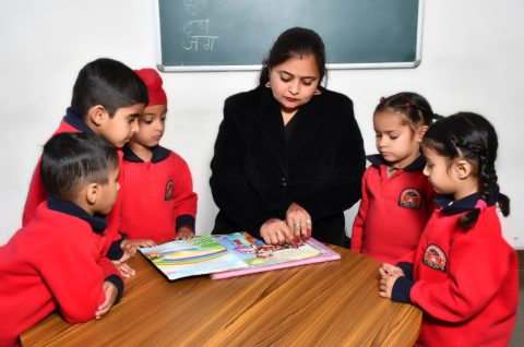 WhatsApp Image 2025-02-24 at 11.04.25 AM (1)