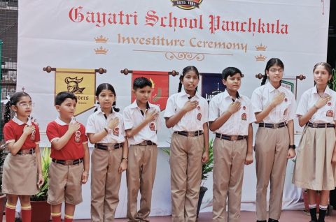 WhatsApp Image 2025-07-18 at 6.14.01 PM (2)