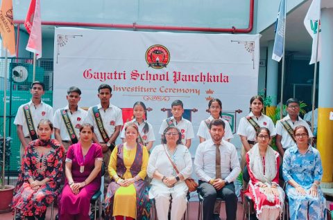 WhatsApp Image 2025-07-18 at 6.14.01 PM