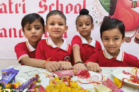 WhatsApp Image 2025-08-20 at 9.55.25 AM